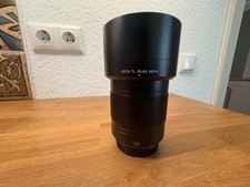 Leica Summilux - TL 1:1,4/35