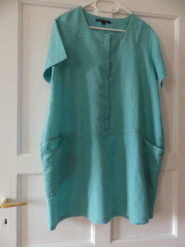 Gudrun sjöden sommerkleid - sjöden,,