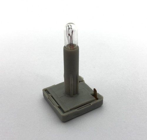 Busch jäger 8344 8v - busch,