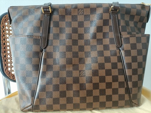 Louis vuitton tasche - vuitton,