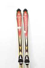 Sci Rossi Rossignol 170 Cm Mit