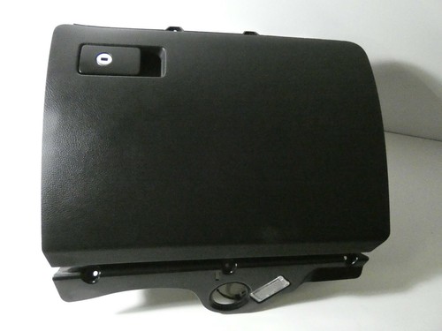 Passat handschuhfach - 3c,