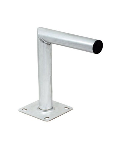 Sky vision alu wandhalterung - sky,