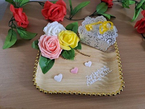 Geldgeschenk zur hochzeit - geldgeschenk, *