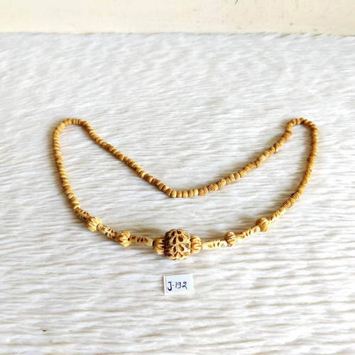 Antik tribal knochen arbeit - tribal,