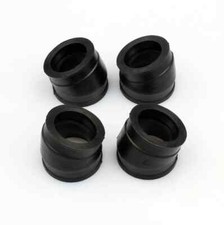 Vergaser Ansaugstutzen Satz