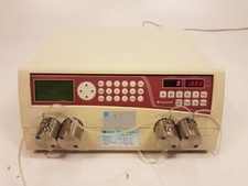 Dionex P 580A HPG Pumpe