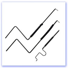 Parkzone Micro Suchoi