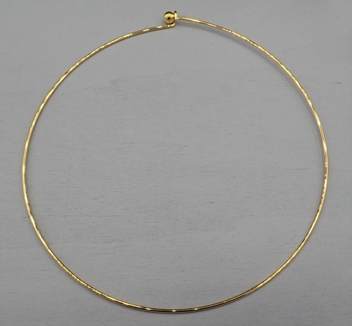 5cm kette halsreif choker - kette,