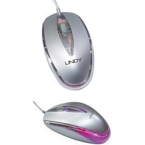 Hochpräzise usb ps 2 - usb, ps/2
