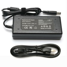 90W AC Power Supply Adapter