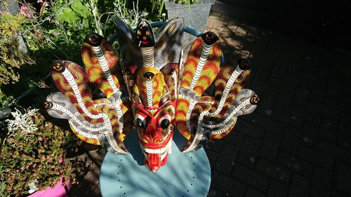 Große sri lanka traditionelle - sri,