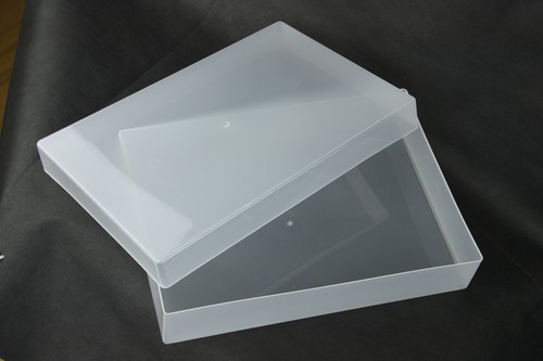 5er pack a4 aufbewahrungsbox - 5er,