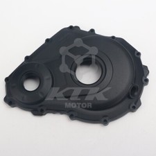 Clutch Cover Engine Cover
