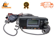 Cobra marine MRF77B GPS E+  Seefunkgerät