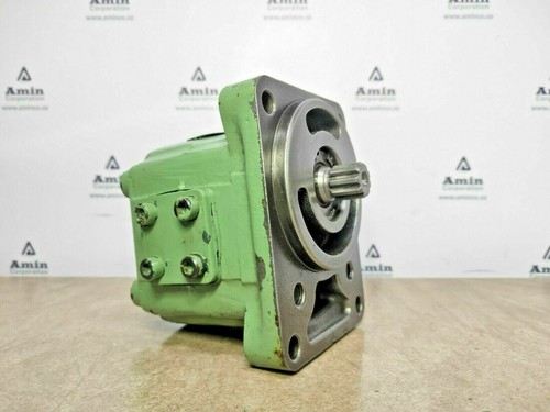 Rickmeier r31 w l - rickmeier, r31/16