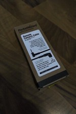 PocketWizard S-RMS1AM-ACC Cord