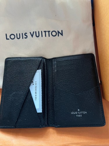 Louis vuitton organizer - louis,