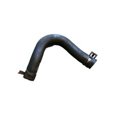 Ford Mondeo Zetec TDCi 163