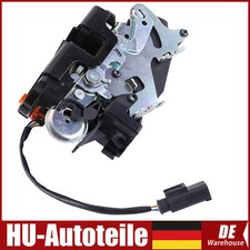 Stellmotor türschloss - stellmotor,