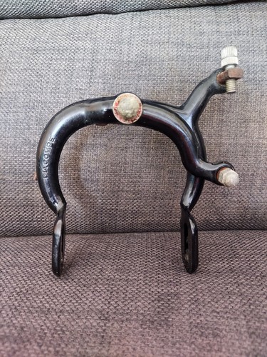 Original seltener kuwahara - original,