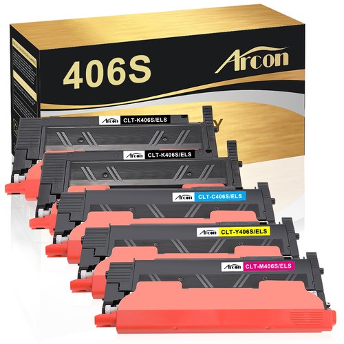 Toner xxl für - toner,