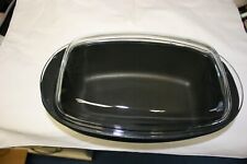 Multibräter "Senso" von Silit, Aluguss, antihaft, 32cm, ca 6 Liter