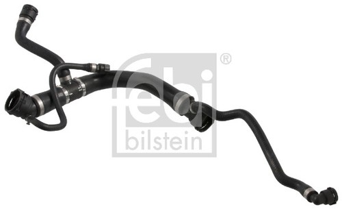 Febi kühlerschlauch bmw 4 - febi,