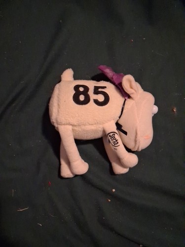 Serta counting sheep - sheep, zoll