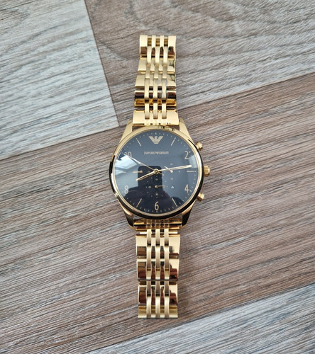 Emporio armani herren - armani,