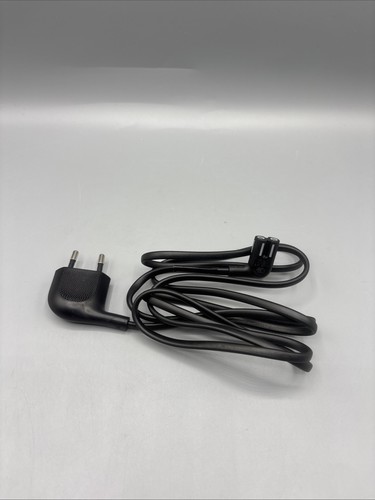 Samsung netzkabel 5m für - netzkabel,