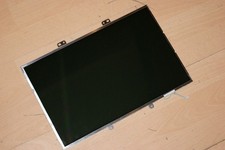 IBM/Lenovo G575 PANEL Display 15,6 WXGA HD 1366x768 glänzend LP156WH4 #2398_1000