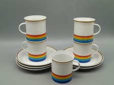 Rosenthal hans theo baumann - rosenthal,
