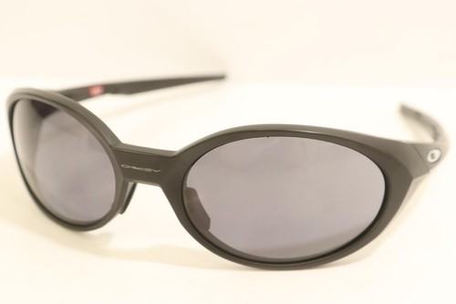 Oakley eyejacket redux - eyejacket,