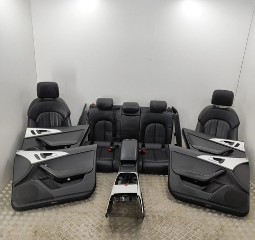 Audi 4g2 4gc 2012 - audi, c7,