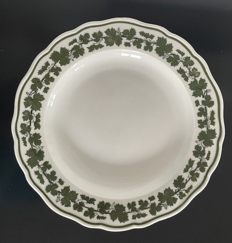 Meissen dessertteller - dessertteller,