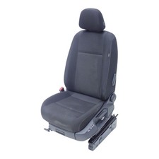 VW Caddy 4 IV Sitz mit