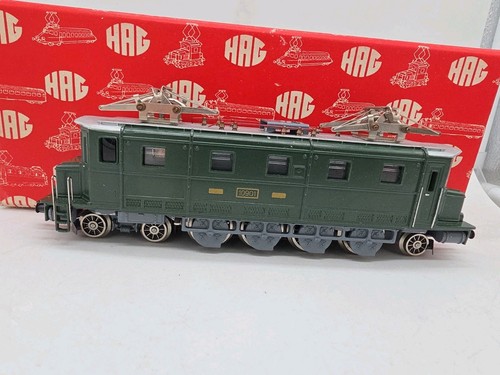 Hag 141 sbb - 141, sbb-cff-ffs