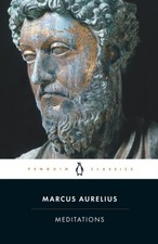 Marcus Aurelius Meditations