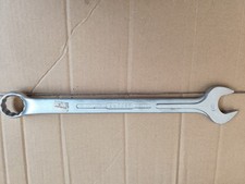 XL Ring Maulschlüssel GEDORE