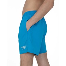 Speedo Essentials 16"