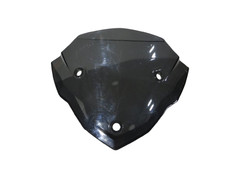 BULLE BMW F800R 2014-2019