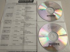 Steve Miller Band Superstar