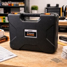 Brother P-Touch Edge PT-E500
