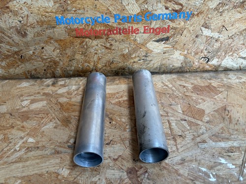 Yamaha xjr1300 rp02 2001 - xjr1300,