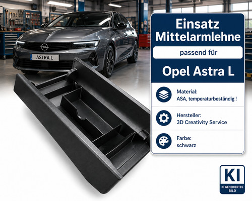 Einsatz organizer - einsatz,