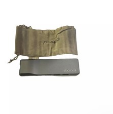 Dodocool USB C Hub 7in1 Adapter Multiport HDMI 4K USB 3.0 SD Kartenleser MacBook