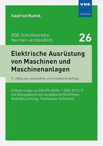 Fachbuch elektrische - fachbuch,