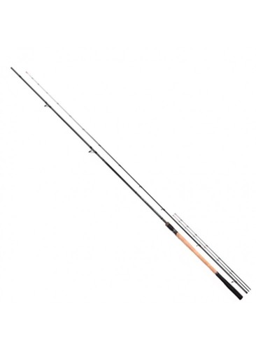Shimano aero x7a precision - aero,