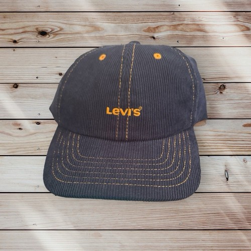 Levis classic holiday cord - holiday,